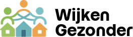 Wijken Gezonder