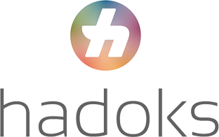 hadoks