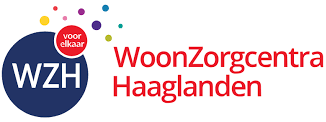 woonzorgcentra