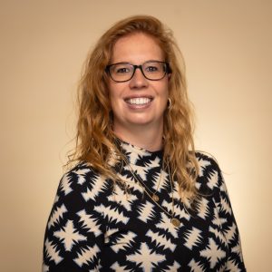 Brenda Mol-Spang