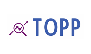 Transregionaal Organisatie Platform Paramedie (TOPP).