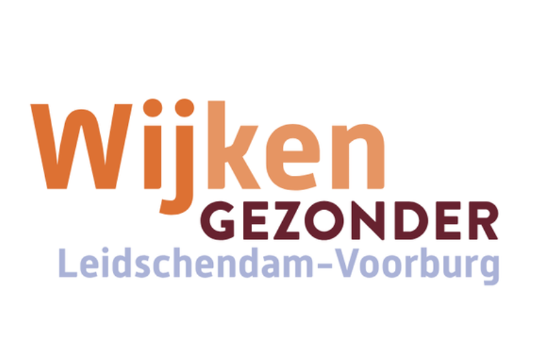 Leidschendam-Voorburg