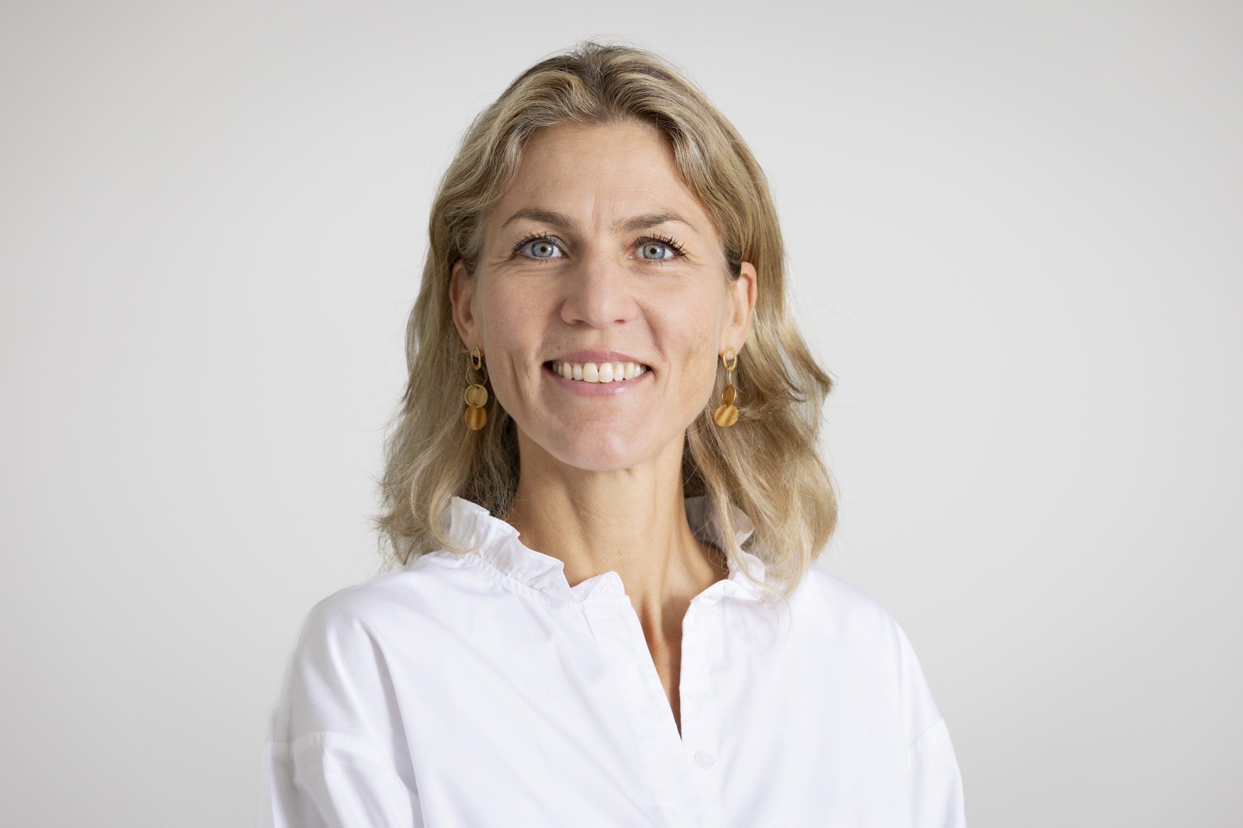May van Gijn